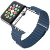magnetic-leather-loop-band-for-apple-watch-38mm-dark-blue